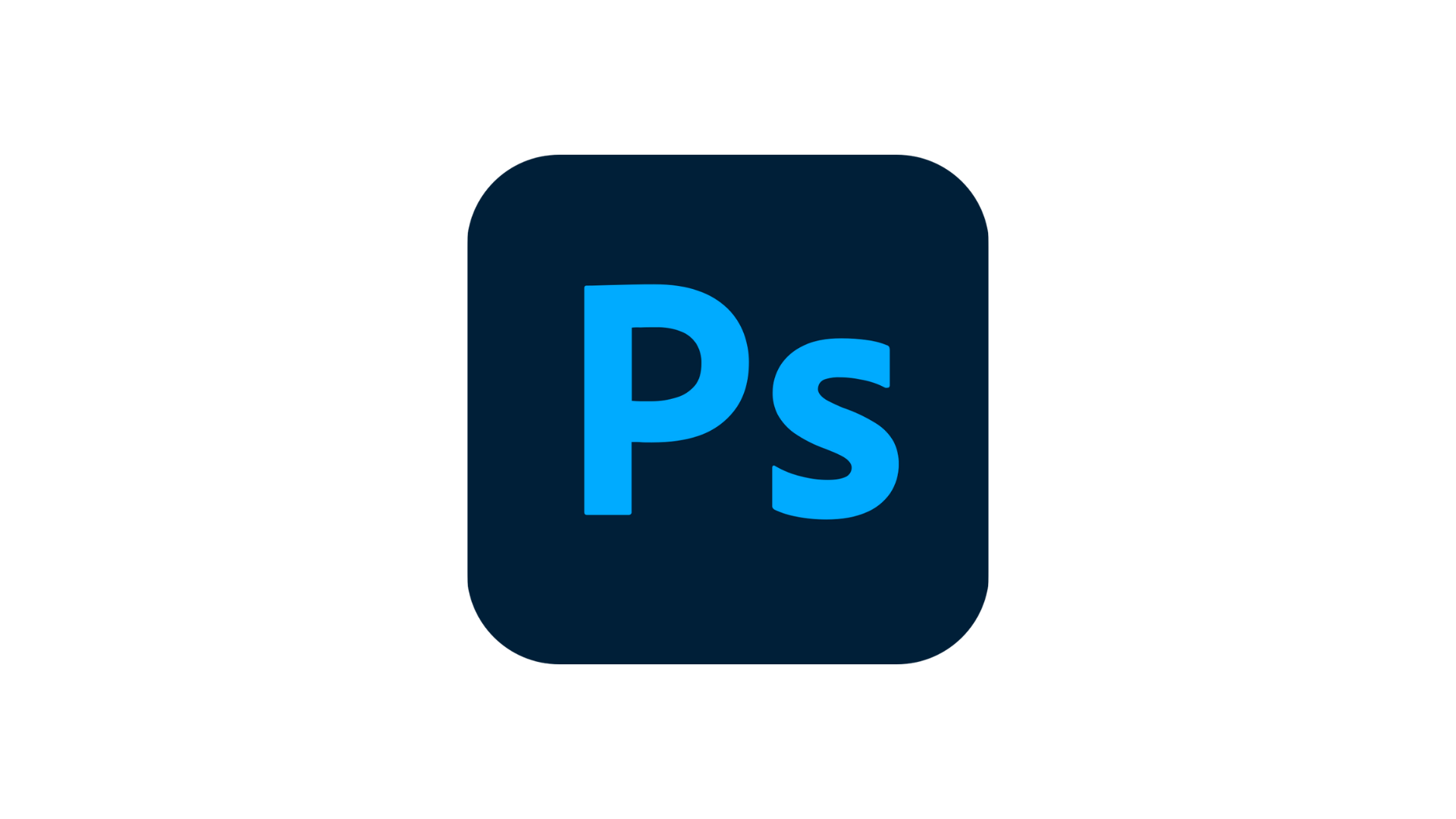 Adobe PhotoShop