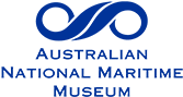australian-maritime-national-museum-1