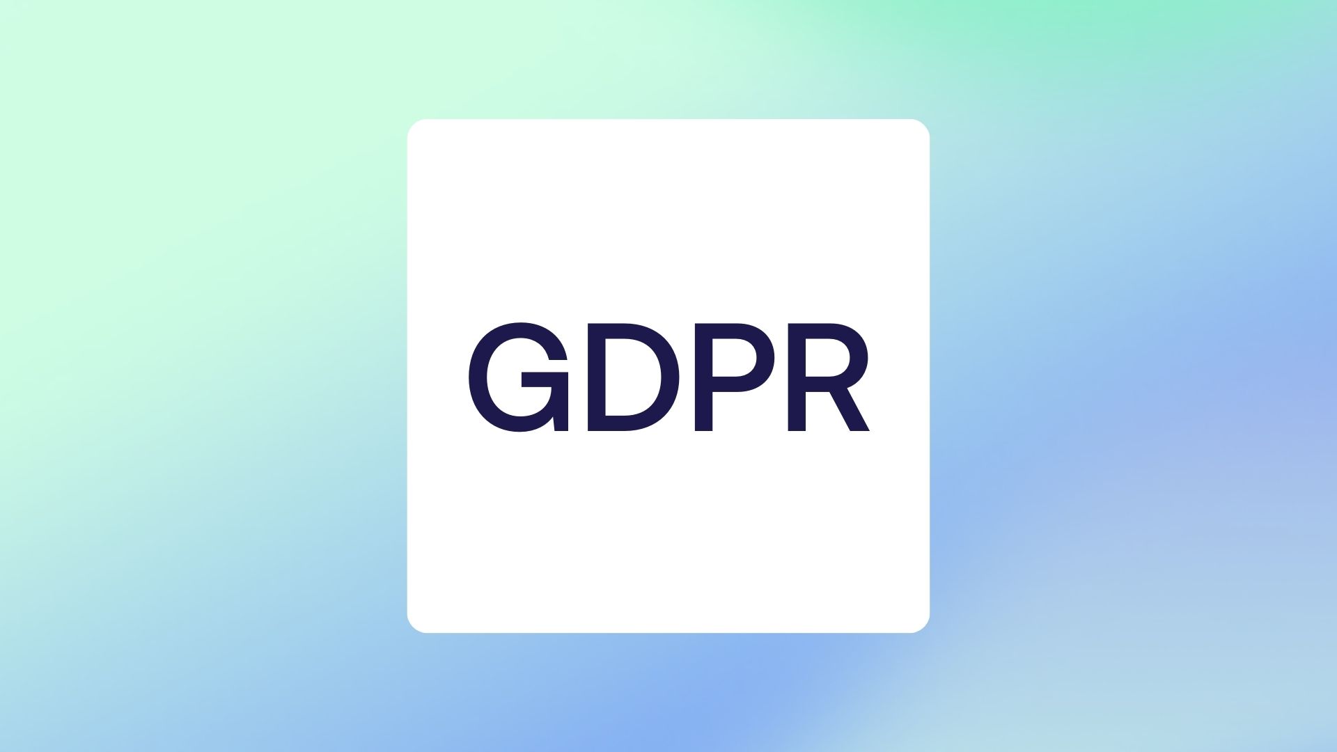 GRP - Blog Thumbnails - GDPR