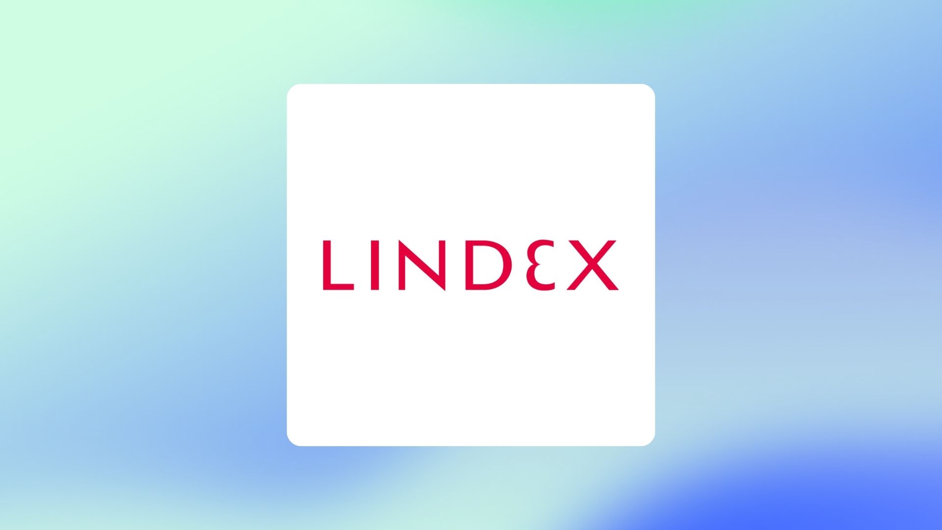 GRP - Blog Thumbnails - Lindex