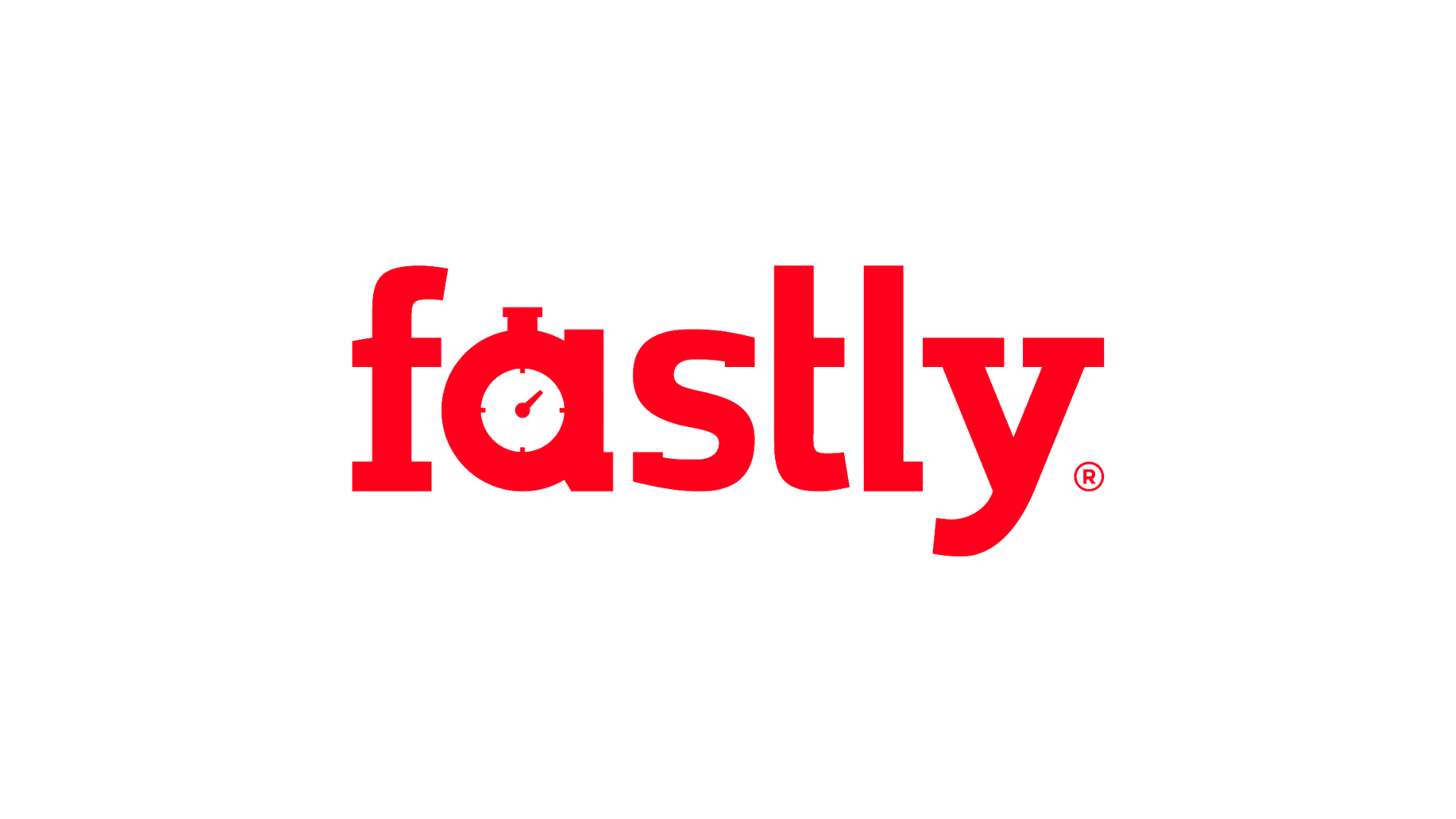 fastly logo