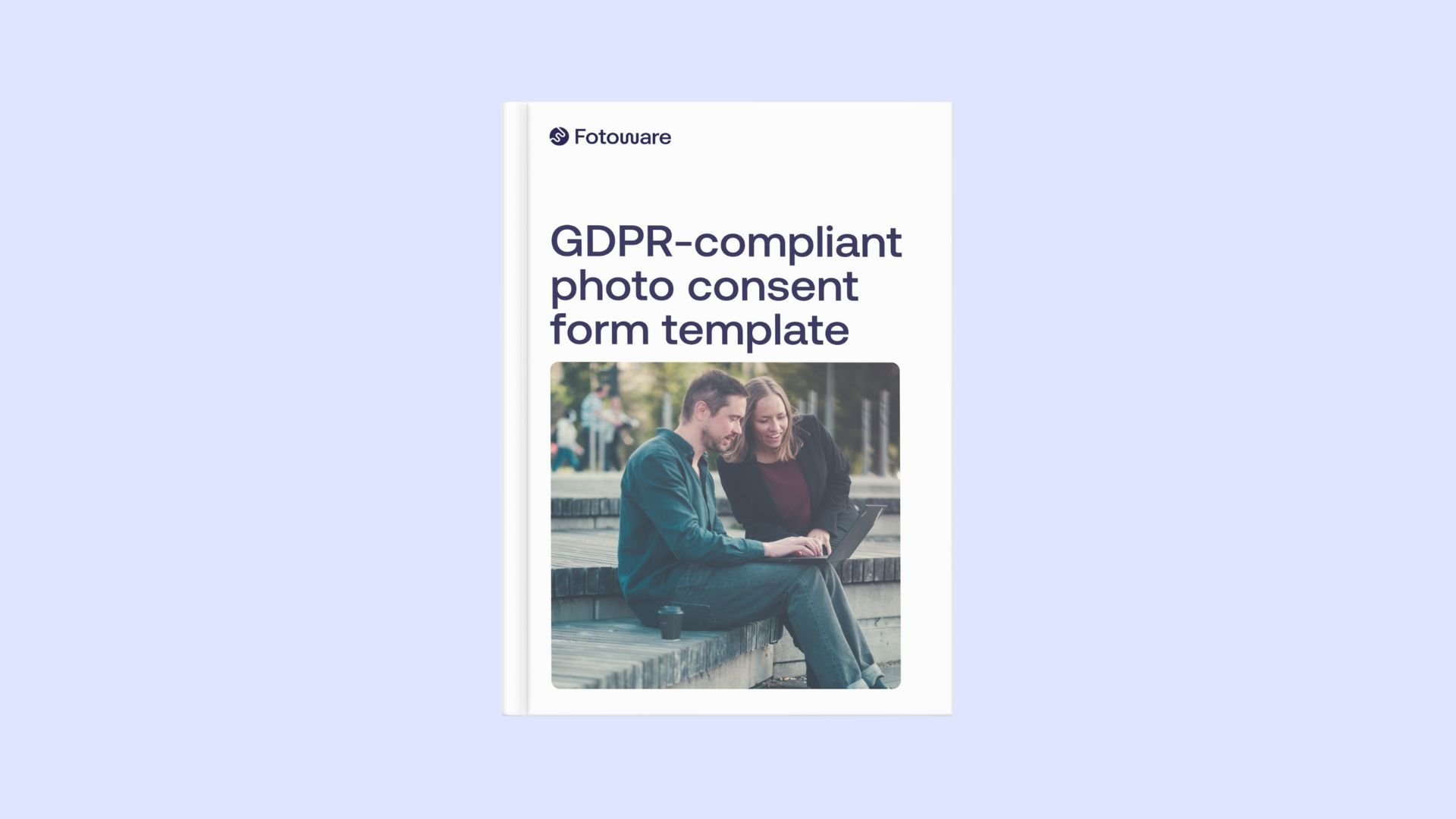 GRP_ebook-thumbnail_GDPR-template
