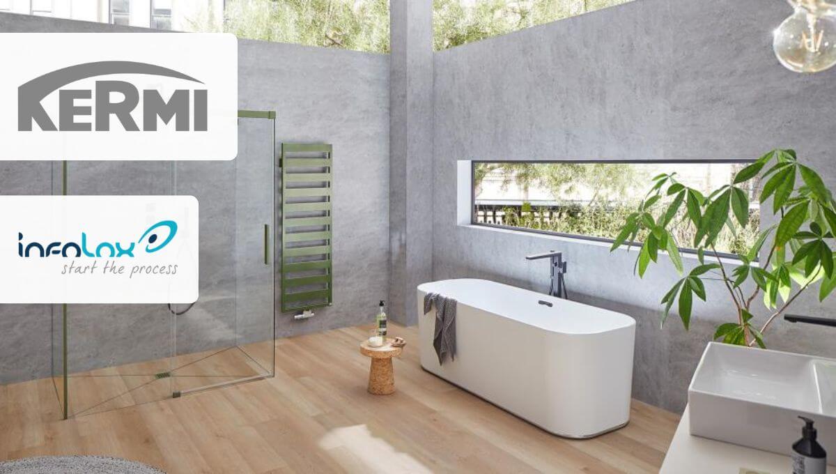 KERMI - Fotoware Alto - infolox - PIM and DAM