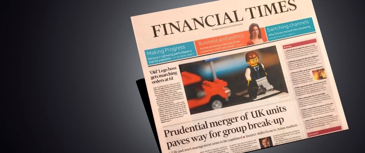Financial-Times-Parallax-newspaper