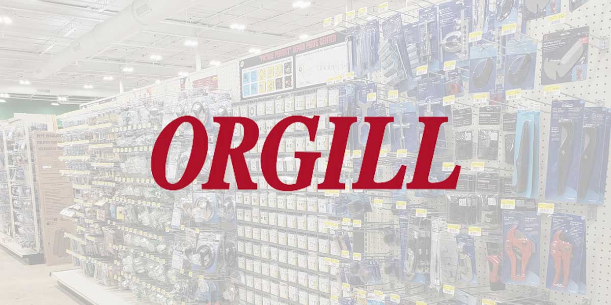 DAM in Wholesale: How Orgill distributes thousands of images