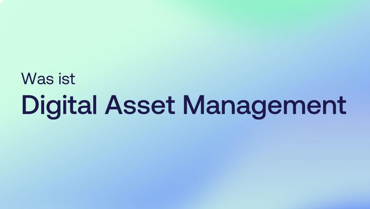 digital-asset-management-leitfaden