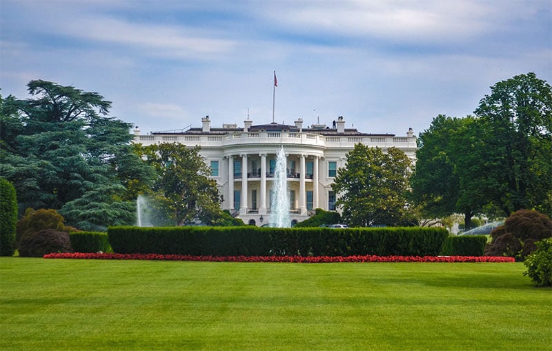 white-house-historical-association