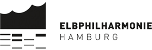 elbphilharmonie-hamburg-logo