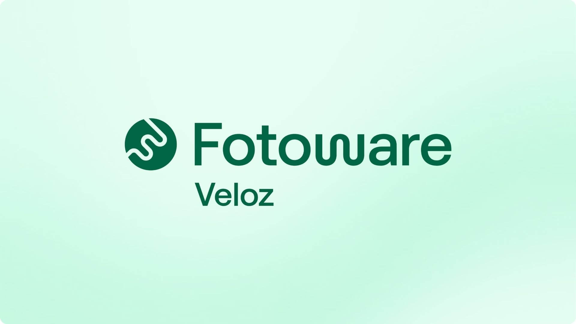 introducing-fotoware-veloz-header