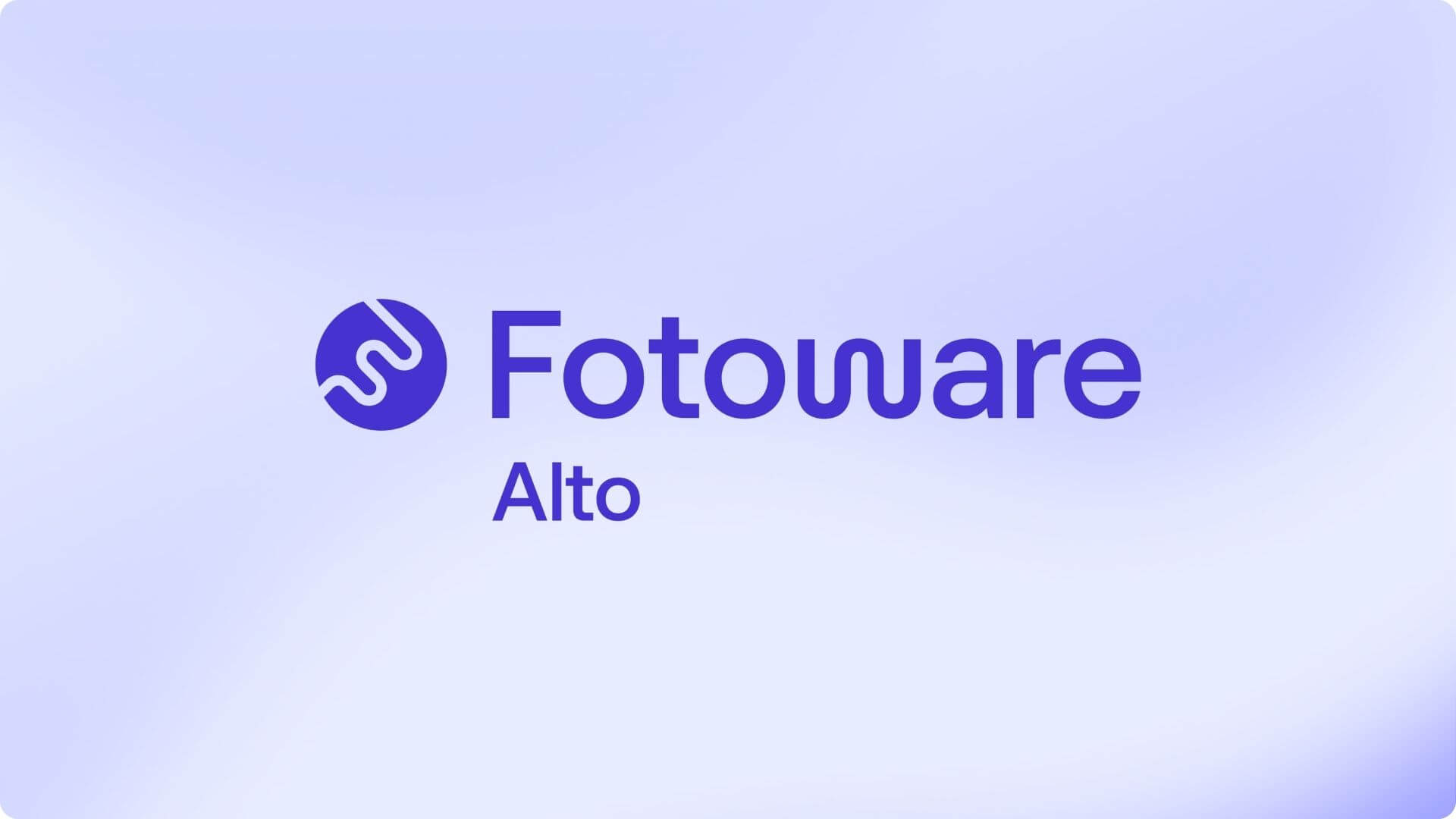 introducing-fotoware-alto-header