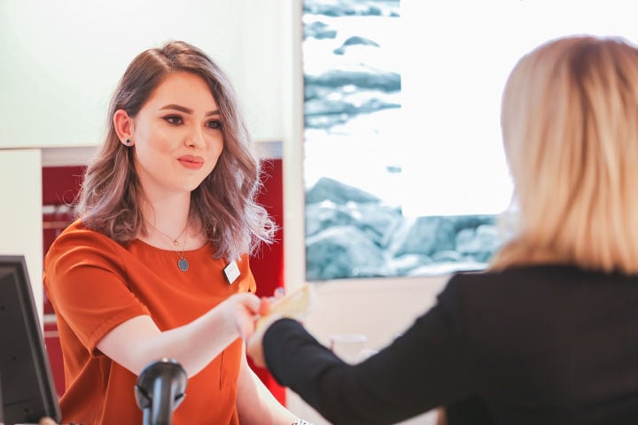 img-Customer Success Story-Lindex-Challenge 2