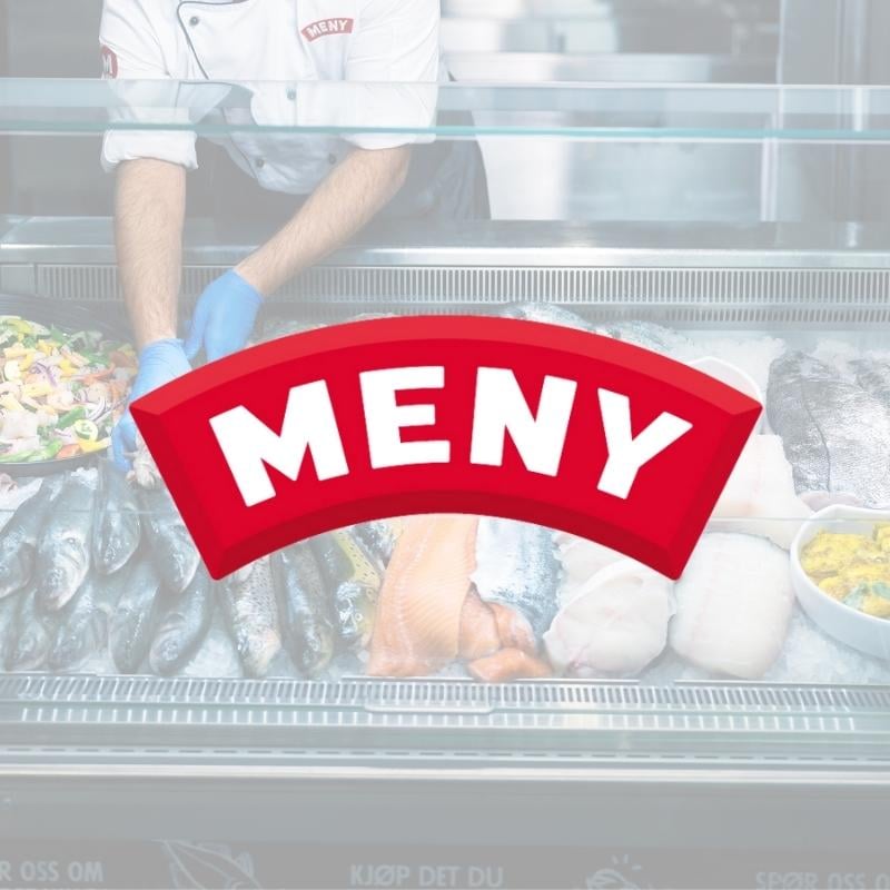img-CustomerStory-Thumbnail-MENY