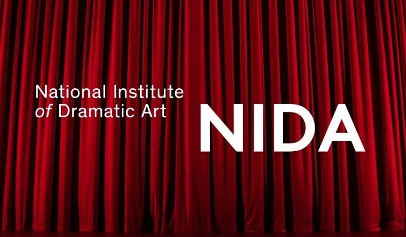 nida-feature-image