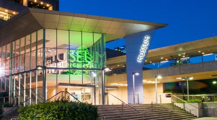 img-blog-queensland museum-1