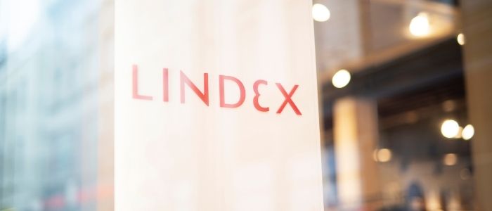 img-email-Lindex-jpg