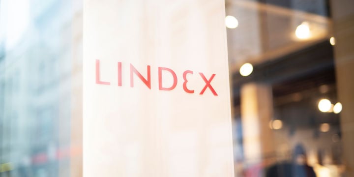img-web-customer-story-page-lindex