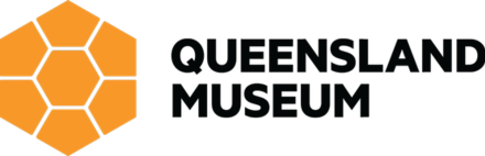 440px-Queensland_Museum_Logo