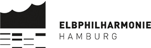 elbphilharmonie-hamburg-logo-2