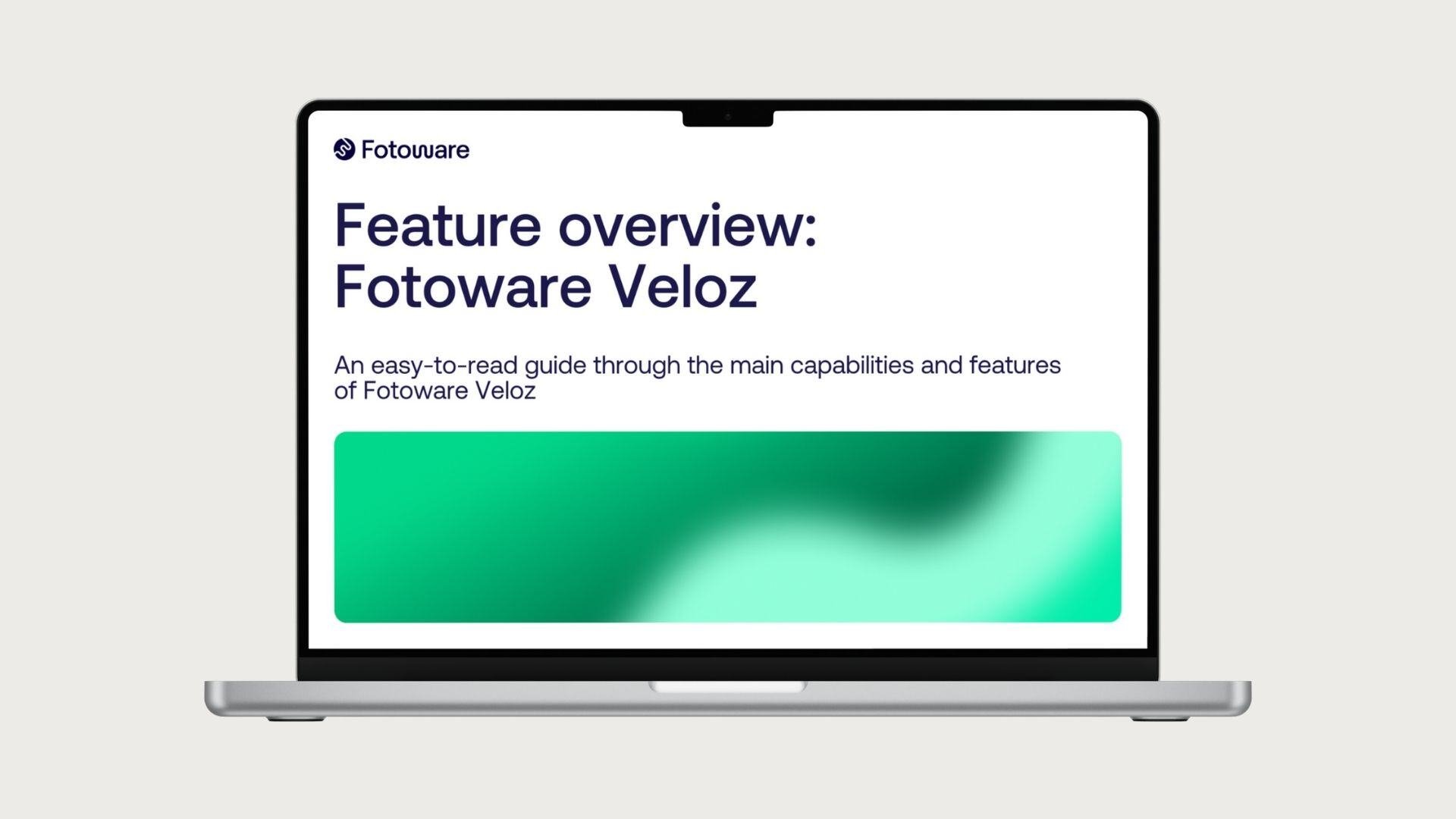 download-fotoware-veloz-feature-overview