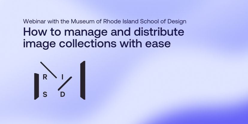 RISD-webinar-for-GLAMs (1)
