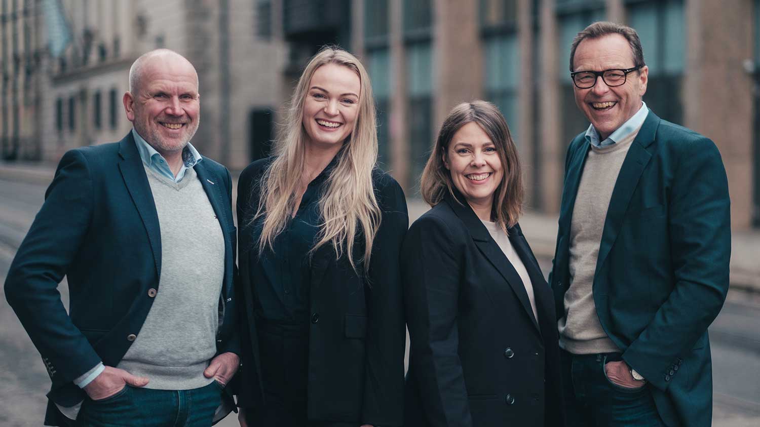 inhouse-expertise