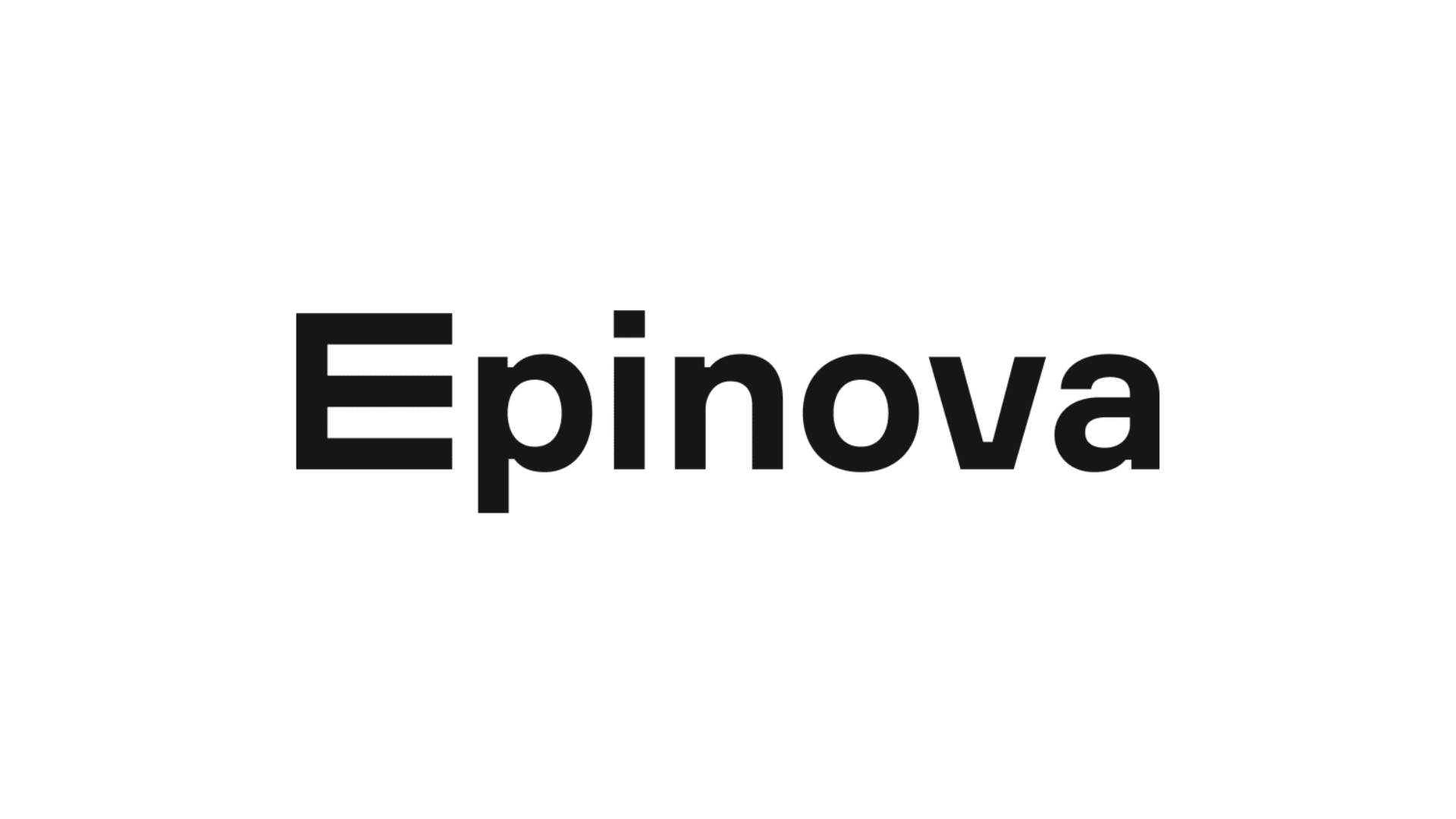 GRP - Integrations - Logos - Epinova
