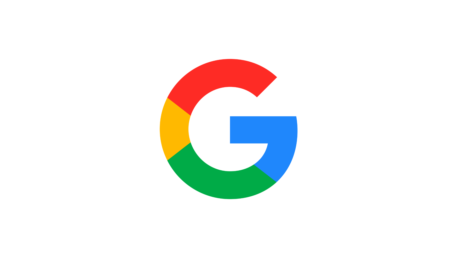 Google SSO