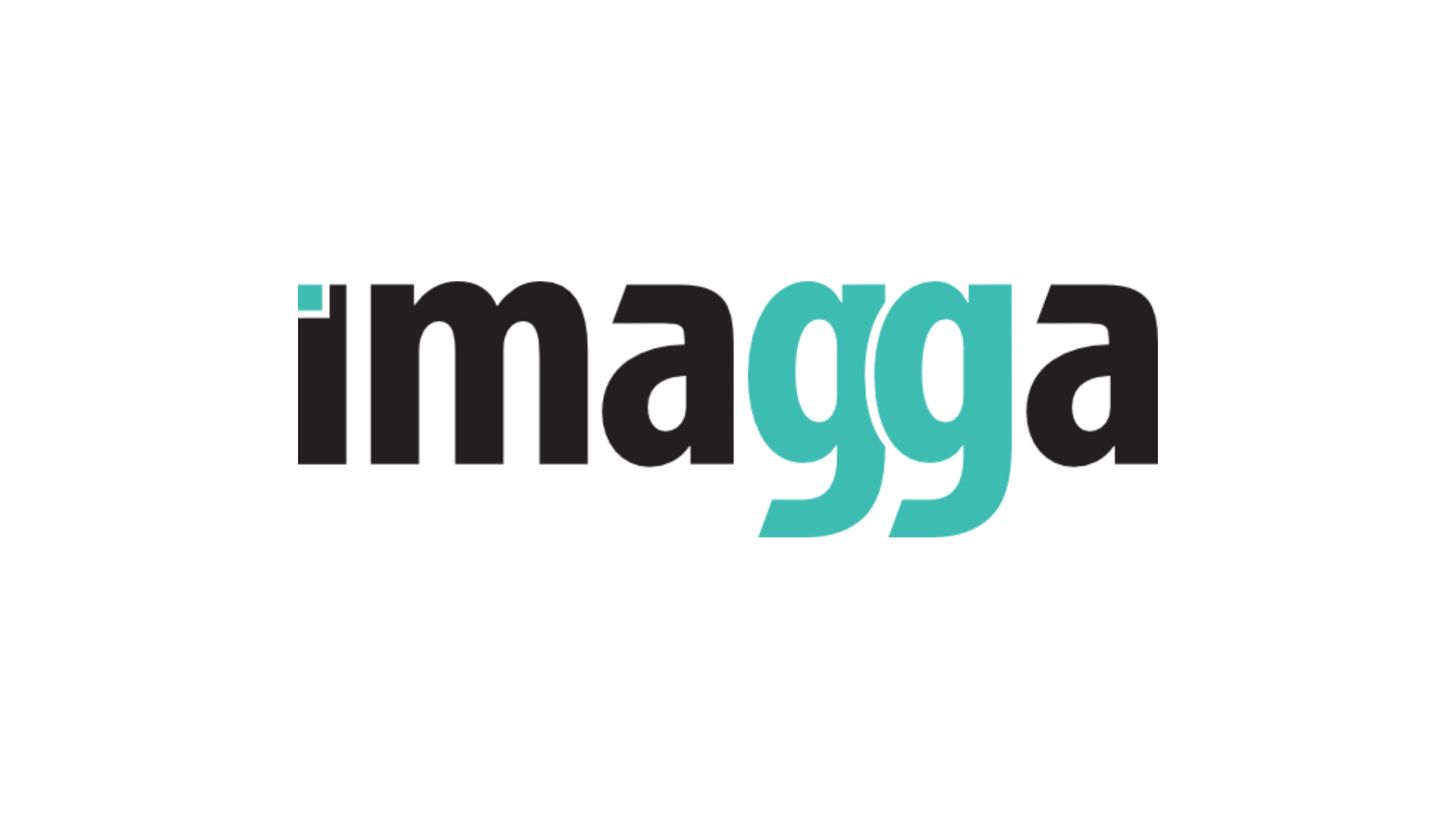 GRP - Integrations - Logos - Imagga