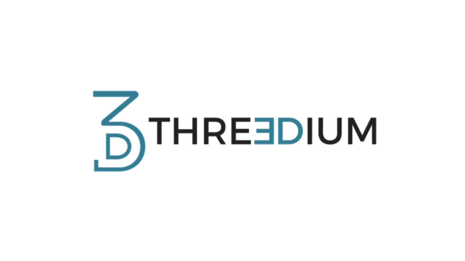 Threedium