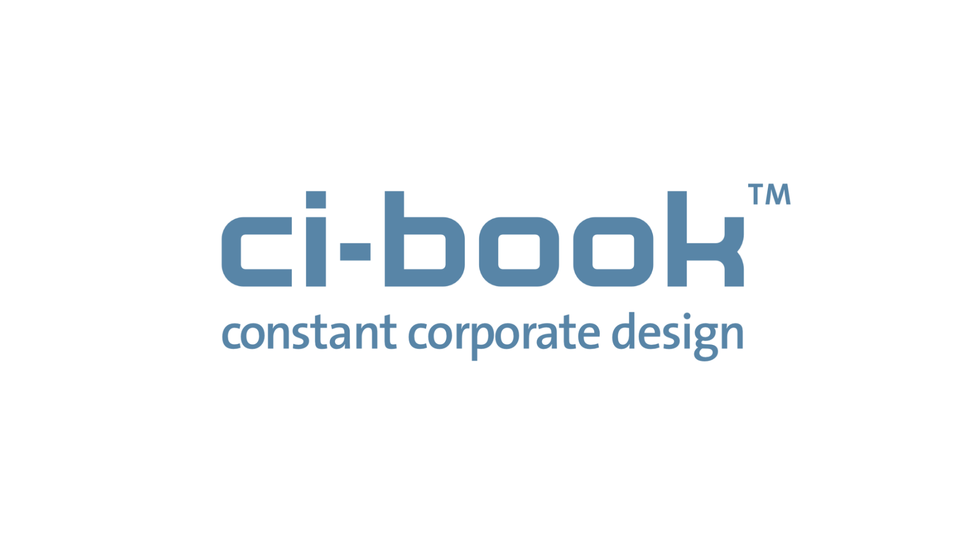 ci-book