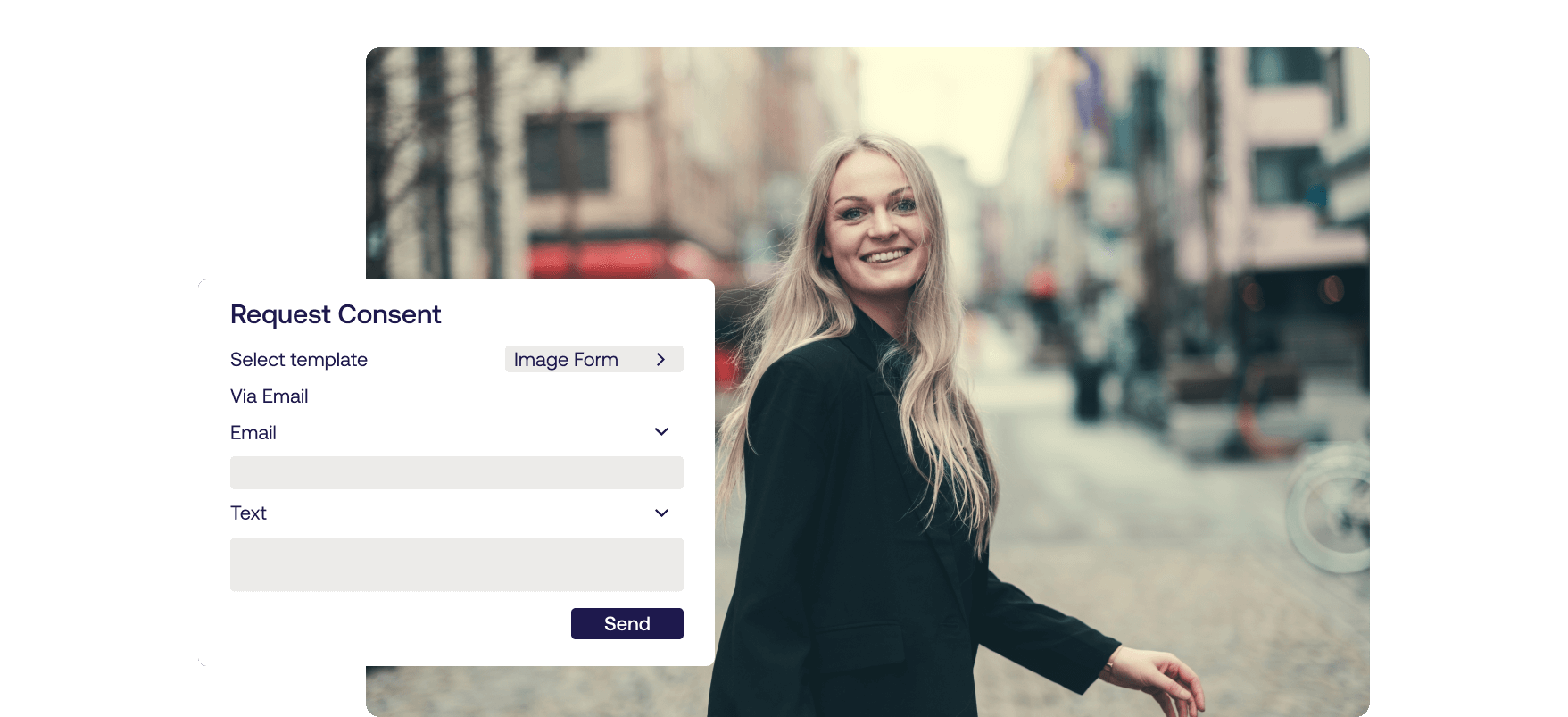 consent-request-form-1