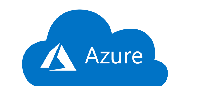 azure-cloud-1