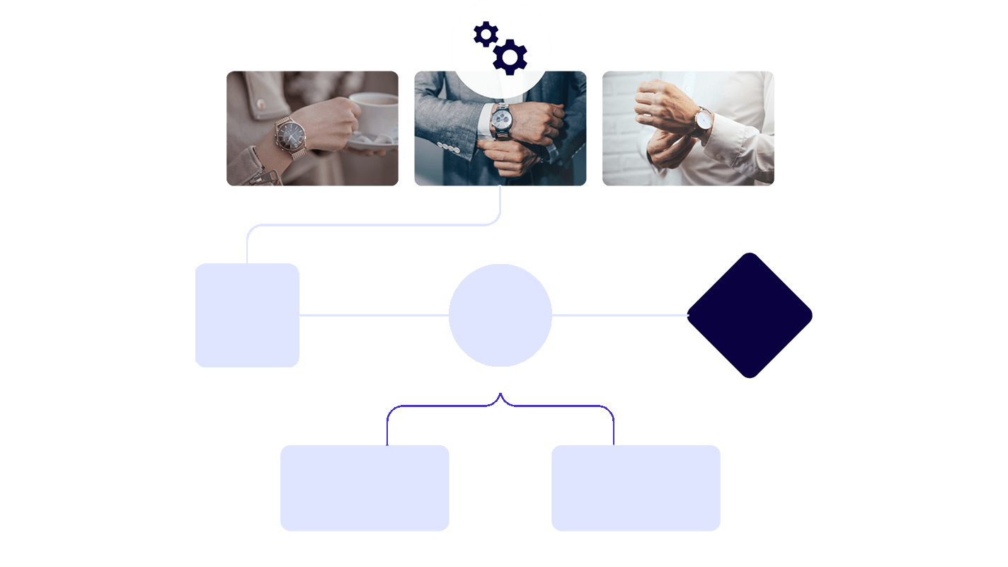 automate-workflows-2