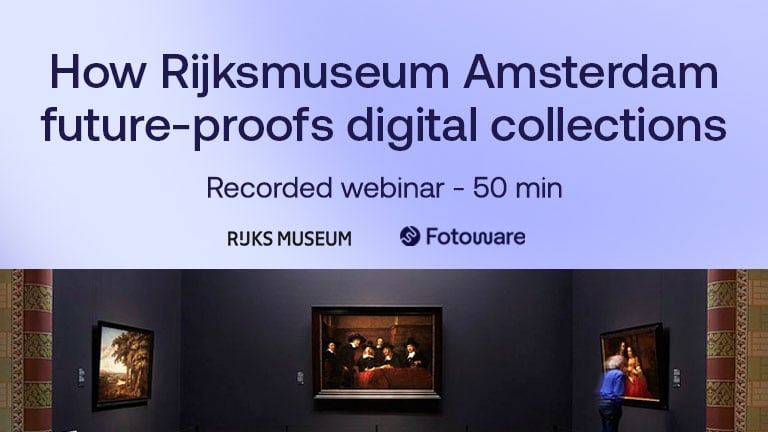 rijksmuseum-amsterdam-fotoware-webinar-3