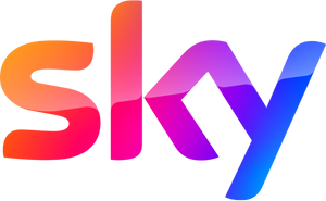 Sky UK Limited - British broadcaster and telecommunications company