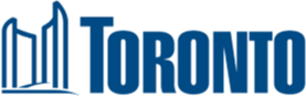 city-of-toronto-logo